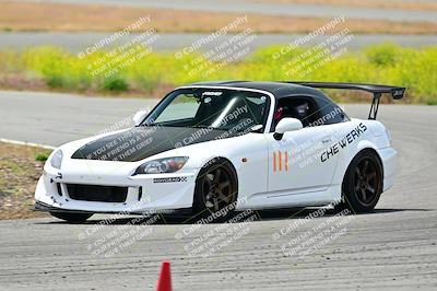 media/May-04-2024-Team Topak Racing (Sat) [[1dff1aa745]]/Advanced/Session 3/